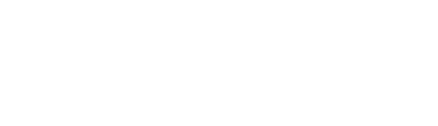 Logo des Paritätischen Wohlfahrtsverbands Baden-Württemberg