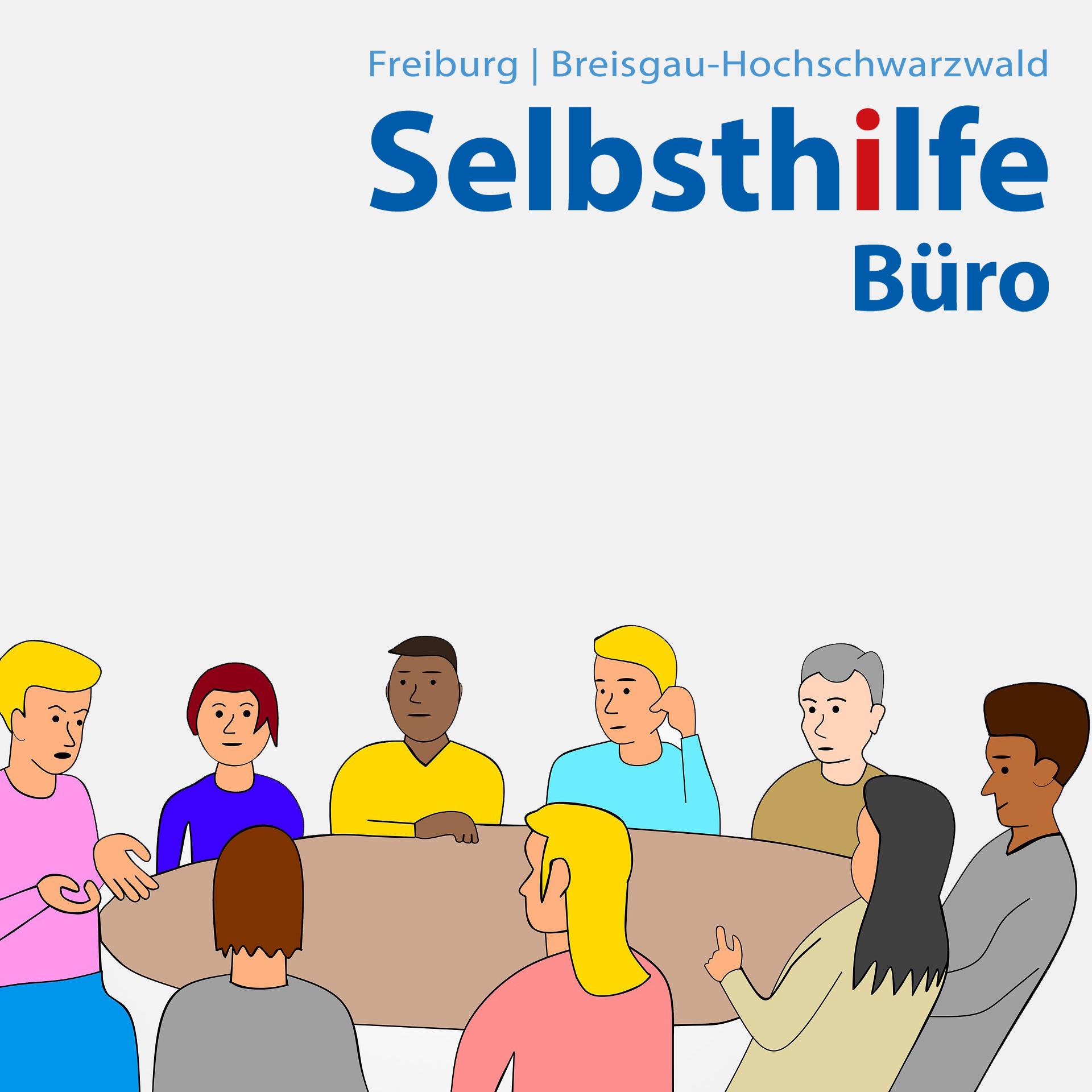 Bild Supervision