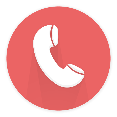 Telefon