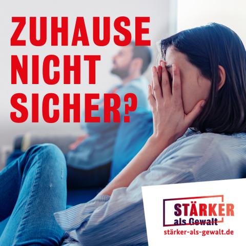 Kampagne