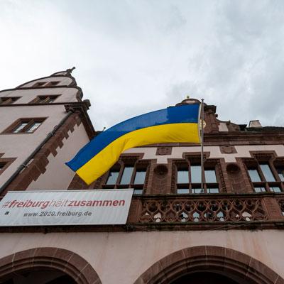 Ukraine