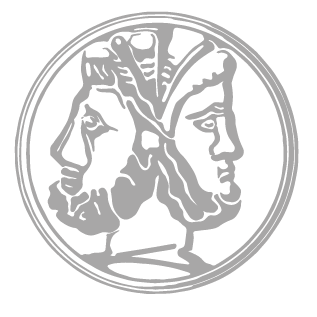 Logo Psoriasis Bund e.V.