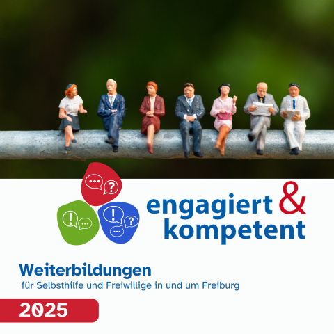 Titelbild e&k Flyer
