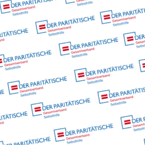 Der Paritätische