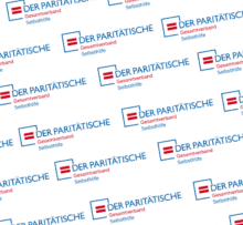 Der Paritätische